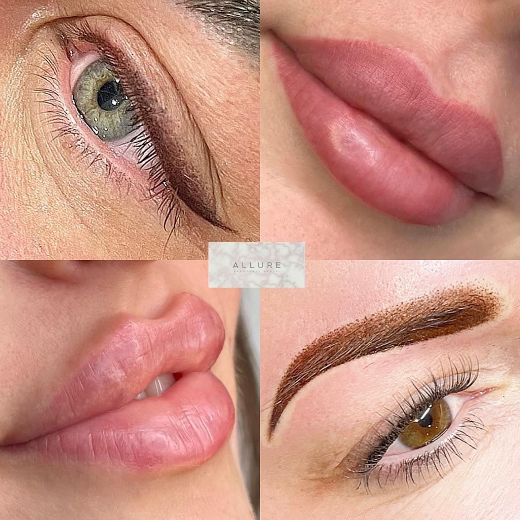 SPMU Beginners Course 5-Days