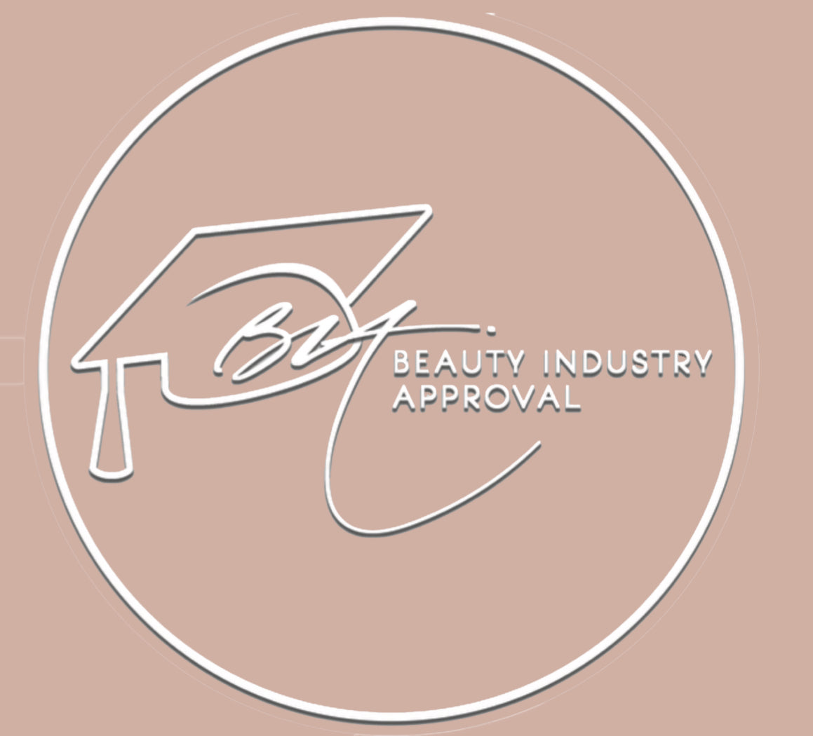 SPMU Advanced Masterclass Lipblush ALLURE Technique