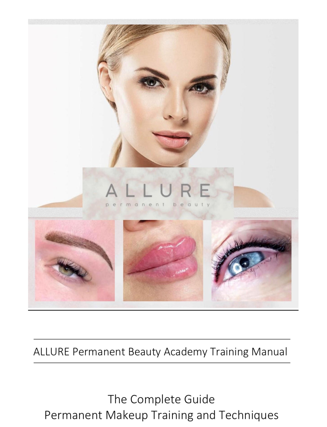 SPMU Beginners Course 5-Days